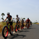 BSF-Senegal_2023-039