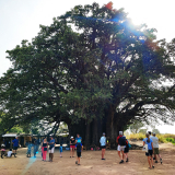 BSF-Senegal_2023-040