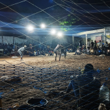 BSF-Senegal_2023-044