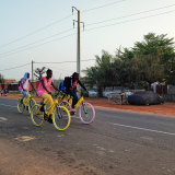 BSF-Senegal_2023-046