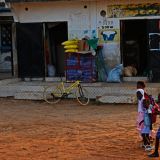 BSF-Senegal_2023-047
