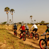 BSF-Senegal_2023-048