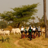 BSF-Senegal_2023-049