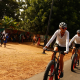 BSF-Senegal_2023-050
