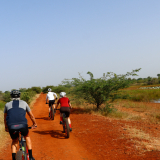 BSF-Senegal_2023-052