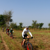 BSF-Senegal_2023-053