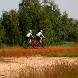 BSF-Senegal_2023-054