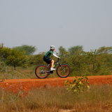 BSF-Senegal_2023-055
