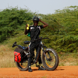 BSF-Senegal_2023-056