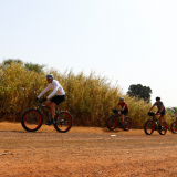BSF-Senegal_2023-057