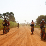 BSF-Senegal_2023-058