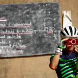 BSF-Senegal_2023-059