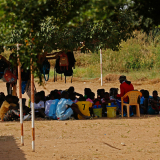 BSF-Senegal_2023-063