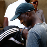 BSF-Senegal_2023-066