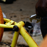 BSF-Senegal_2023-067