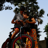 BSF-Senegal_2023-069