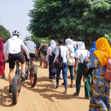 BSF-Senegal_2023-070