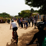 BSF-Senegal_2023-071