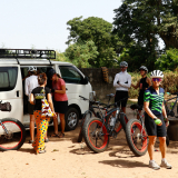BSF-Senegal_2023-072