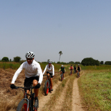 BSF-Senegal_2023-073