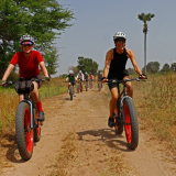 BSF-Senegal_2023-074