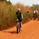 BSF-Senegal_2023-075