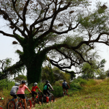 BSF-Senegal_2023-076