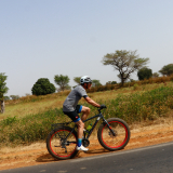 BSF-Senegal_2023-078