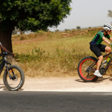 BSF-Senegal_2023-079