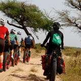 BSF-Senegal_2023-080