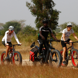 BSF-Senegal_2023-081