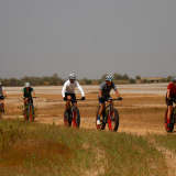 BSF-Senegal_2023-083