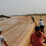 BSF-Senegal_2023-085