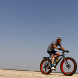 BSF-Senegal_2023-086