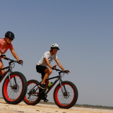 BSF-Senegal_2023-087