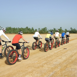 BSF-Senegal_2023-089