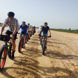 BSF-Senegal_2023-090