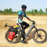 BSF-Senegal_2023-091