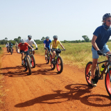 BSF-Senegal_2023-092
