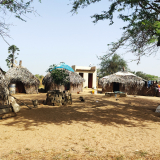 BSF-Senegal_2023-094