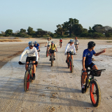 BSF-Senegal_2023-096