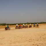 BSF-Senegal_2023-097