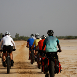 BSF-Senegal_2023-098