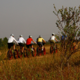BSF-Senegal_2023-100