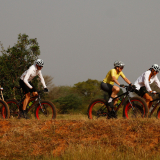 BSF-Senegal_2023-101