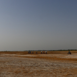 BSF-Senegal_2023-102
