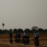 BSF-Senegal_2023-103