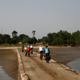 BSF-Senegal_2023-105