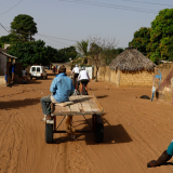 BSF-Senegal_2023-106