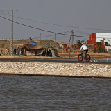 BSF-Senegal_2023-107